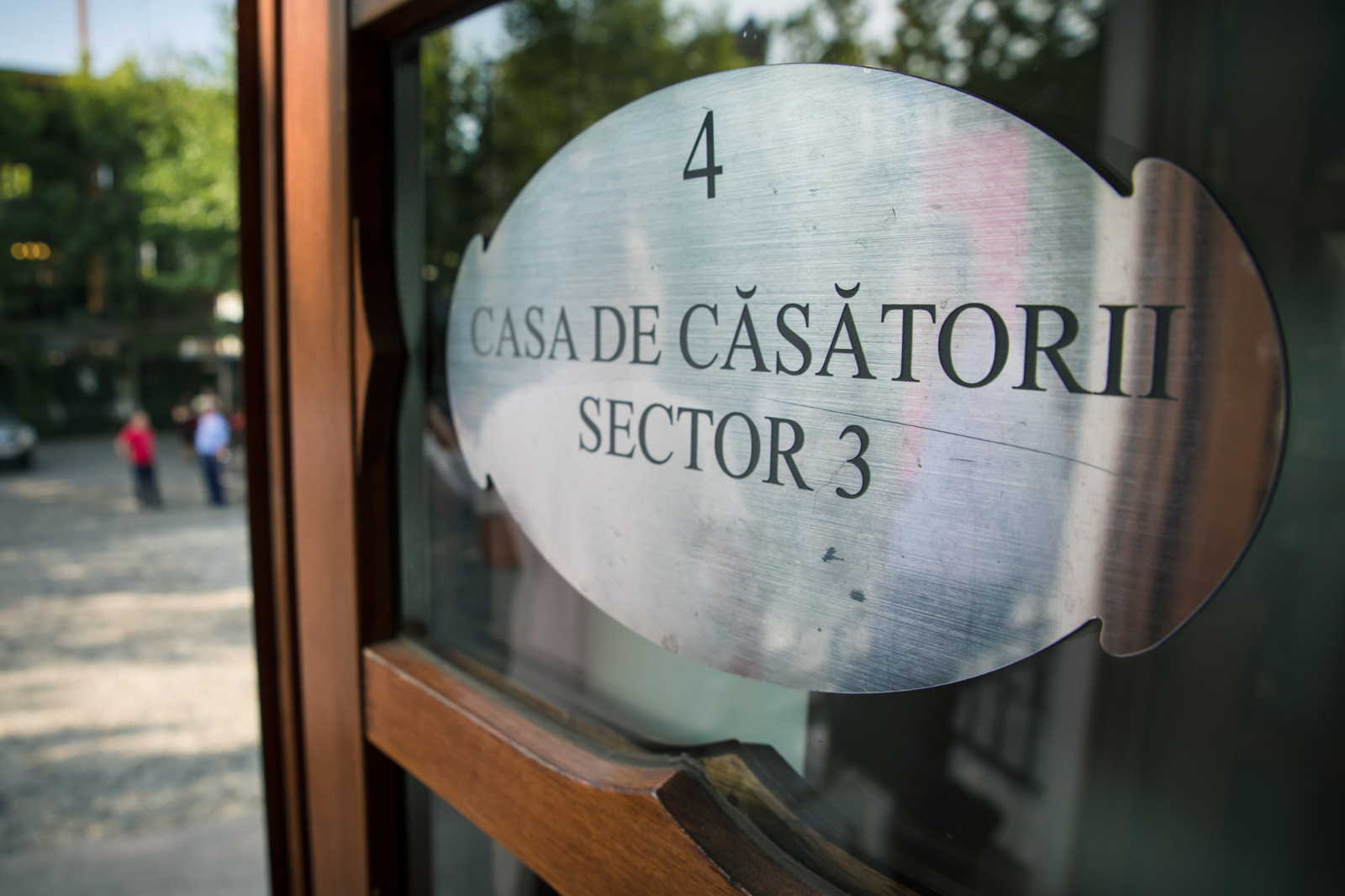 Civila sector 3 0260